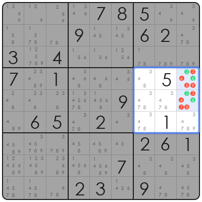 sudoku math playground